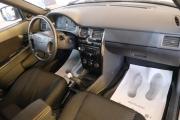Lada (ВАЗ) Priora I Омск  - изображение 39