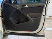 Volkswagen Tiguan I Рестайлинг Волгоград  - изображение 34