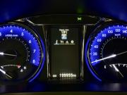 Toyota Camry VII (XV50) Рестайлинг Вологда  - изображение 40