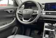 Chery Tiggo 4 Pro I Рестайлинг Красноярск  - изображение 54