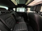 Volkswagen Tiguan II Рестайлинг Волгоград  - изображение 80