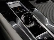 Volkswagen Teramont I Рестайлинг (China Market) Екатеринбург  - изображение 44