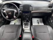Chevrolet Epica V250 Рестайлинг Тверь  - изображение 30