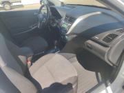 Hyundai Solaris I Астрахань  - изображение 28