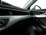 Audi A4 V (B9) Санкт-Петербург  - изображение 46