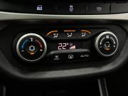 Lada (ВАЗ) Vesta I Казань  - изображение 28
