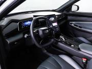 Geely Atlas II Москва  - изображение 41