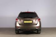 Nissan Murano II (Z51) Рестайлинг Новосибирск  - изображение 25