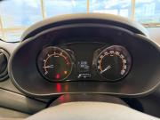 Lada (ВАЗ) Granta I Рестайлинг Волгоград  - изображение 29