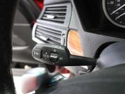 BMW X6 I (E71) Ростов-на-Дону  - изображение 39