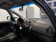 Suzuki SX4 I (Classic) Рестайлинг Чебоксары  - изображение 45