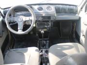 Lada (ВАЗ) 1111 Ока Нижний Новгород  - изображение 18