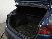 Kia Ceed III Санкт-Петербург  - изображение 38