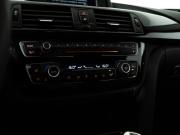 BMW 3 серии VI (F3x) Рестайлинг Санкт-Петербург  - изображение 33