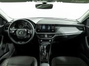 Skoda Rapid II Санкт-Петербург  - изображение 30