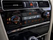 Infiniti QX80 I Рестайлинг 2 Москва  - изображение 51