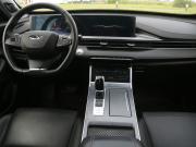 Chery Tiggo 7 Pro Max I Иваново  - изображение 30