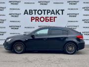 Chevrolet Cruze I Владимир  - изображение 16