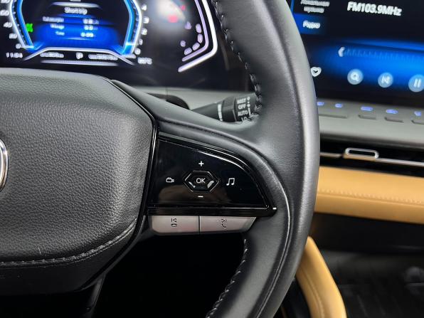 Changan Hunter Plus с пробегом 2024 года, цена 2 750 000 рублей, 48869 км, пикап, Автокод Объявления