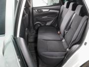 Nissan Qashqai II Воронеж  - изображение 26