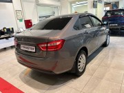 Lada (ВАЗ) Vesta I Челябинск  - изображение 17
