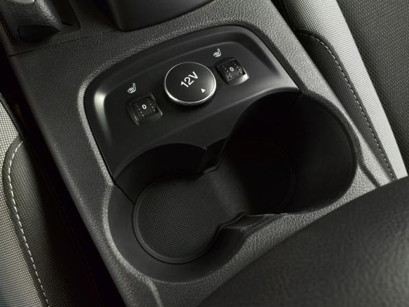 Ford Focus III с пробегом 2012 года, цена 880 995 рублей, 155487 км, хэтчбек, Автокод Объявления