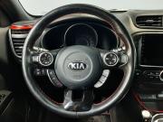 Kia Soul II Рестайлинг Москва  - изображение 37
