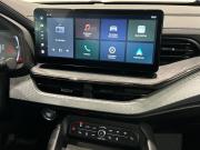 Haval F7 I Рестайлинг Санкт-Петербург  - изображение 43