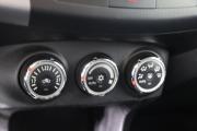 Mitsubishi Outlander II Рестайлинг Нижний Новгород  - изображение 36
