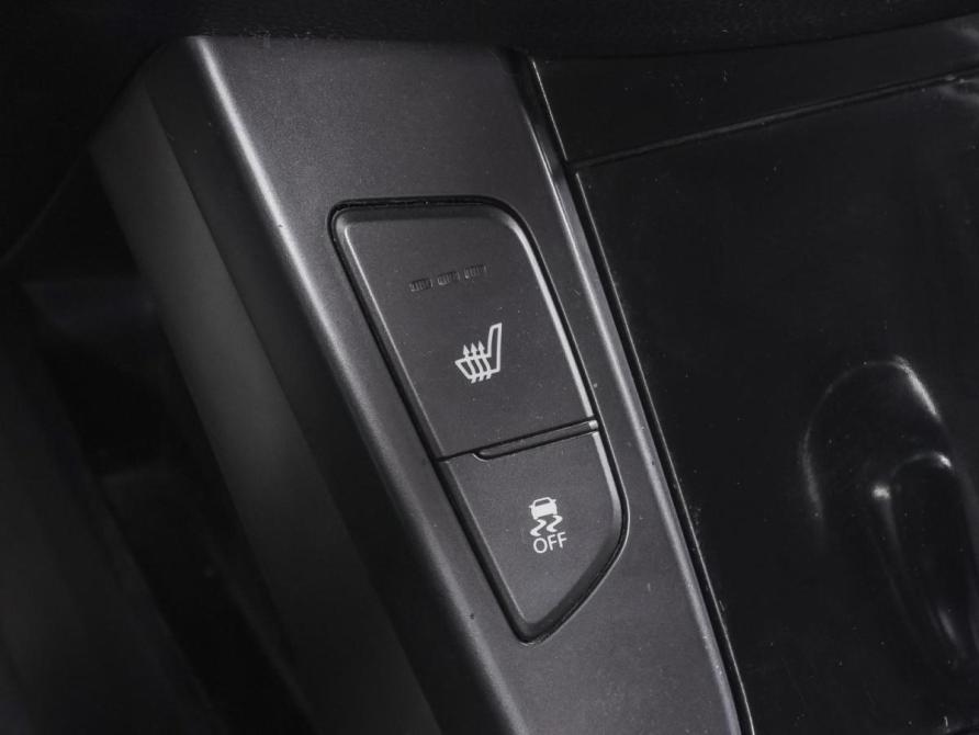 Hyundai i40 I Рестайлинг Ростов-на-Дону  - изображение 15