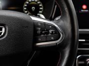 Geely Tugella I Краснодар  - изображение 45