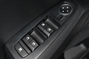 Kia Seltos I Рестайлинг Тюмень  - изображение 40