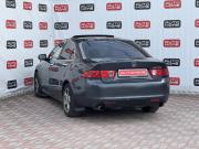 Honda Accord VII Рестайлинг Санкт-Петербург  - изображение 15