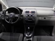 Volkswagen Touran I Рестайлинг 2 Нижний Новгород  - изображение 45