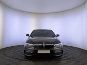 BMW 5 серии VII (G30/G31/G38) Москва  - изображение 32