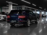 Genesis GV80 I Москва  - изображение 39