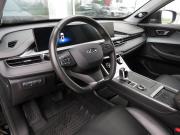 Chery Tiggo 7 Pro Max I Санкт-Петербург  - изображение 34