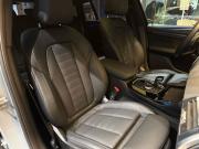 BMW X4 II (G02) Рестайлинг Москва  - изображение 56