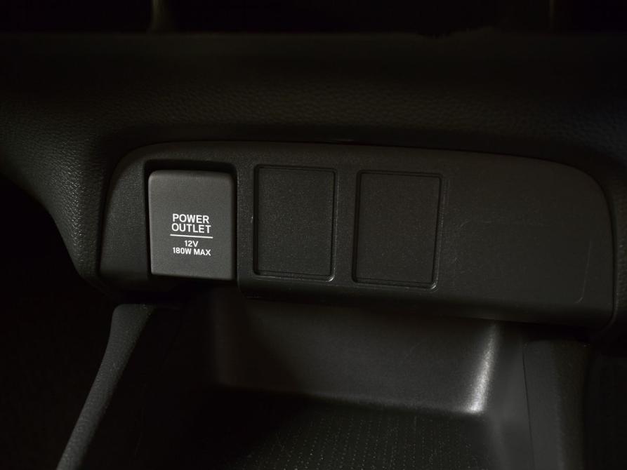 Honda Fit IV Кемерово  - изображение 19