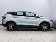 Belgee X50 Ростов-на-Дону  - изображение 21