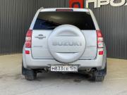 Suzuki Grand Vitara II Пермь  - изображение 31