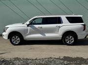 Haval H5 II Кемерово  - изображение 19
