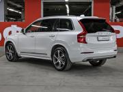 Volvo XC90 II Москва  - изображение 36