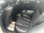 Infiniti QX70 Астрахань  - изображение 39