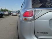 Mitsubishi Outlander III Рестайлинг Саратов  - изображение 54