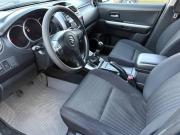 Suzuki Grand Vitara II Нижний Тагил  - изображение 33