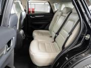 Mazda CX-5 II Рестайлинг Ставрополь  - изображение 33