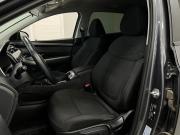 Hyundai Tucson IV Казань  - изображение 35