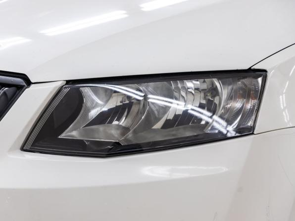 Skoda Octavia III (A7) с пробегом 2014 года, цена 958 000 рублей, 253971 км, лифтбек, Автокод Объявления