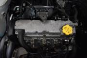 Lada (ВАЗ) Granta I Рестайлинг Москва  - изображение 31